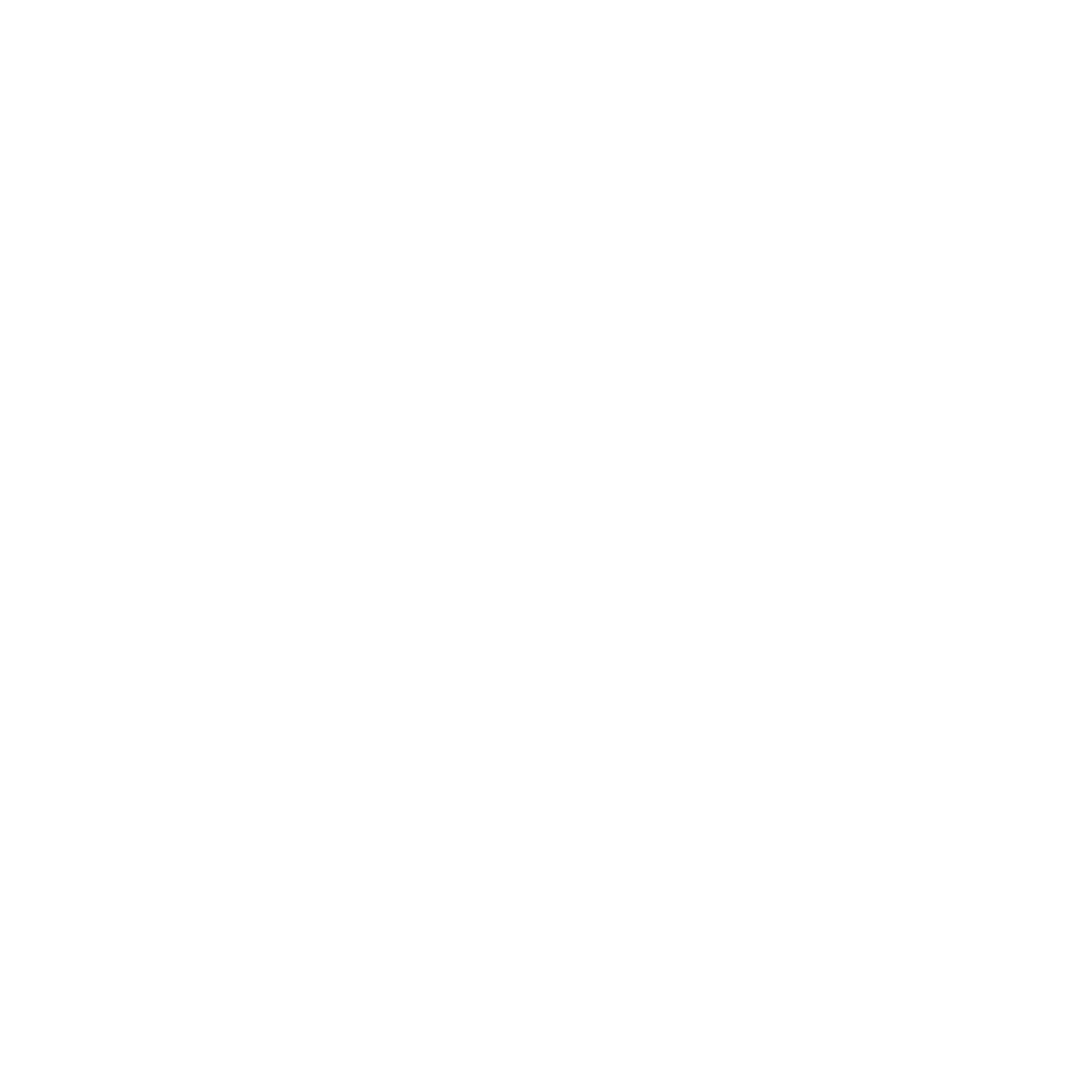 Chris Vosk Jewelry