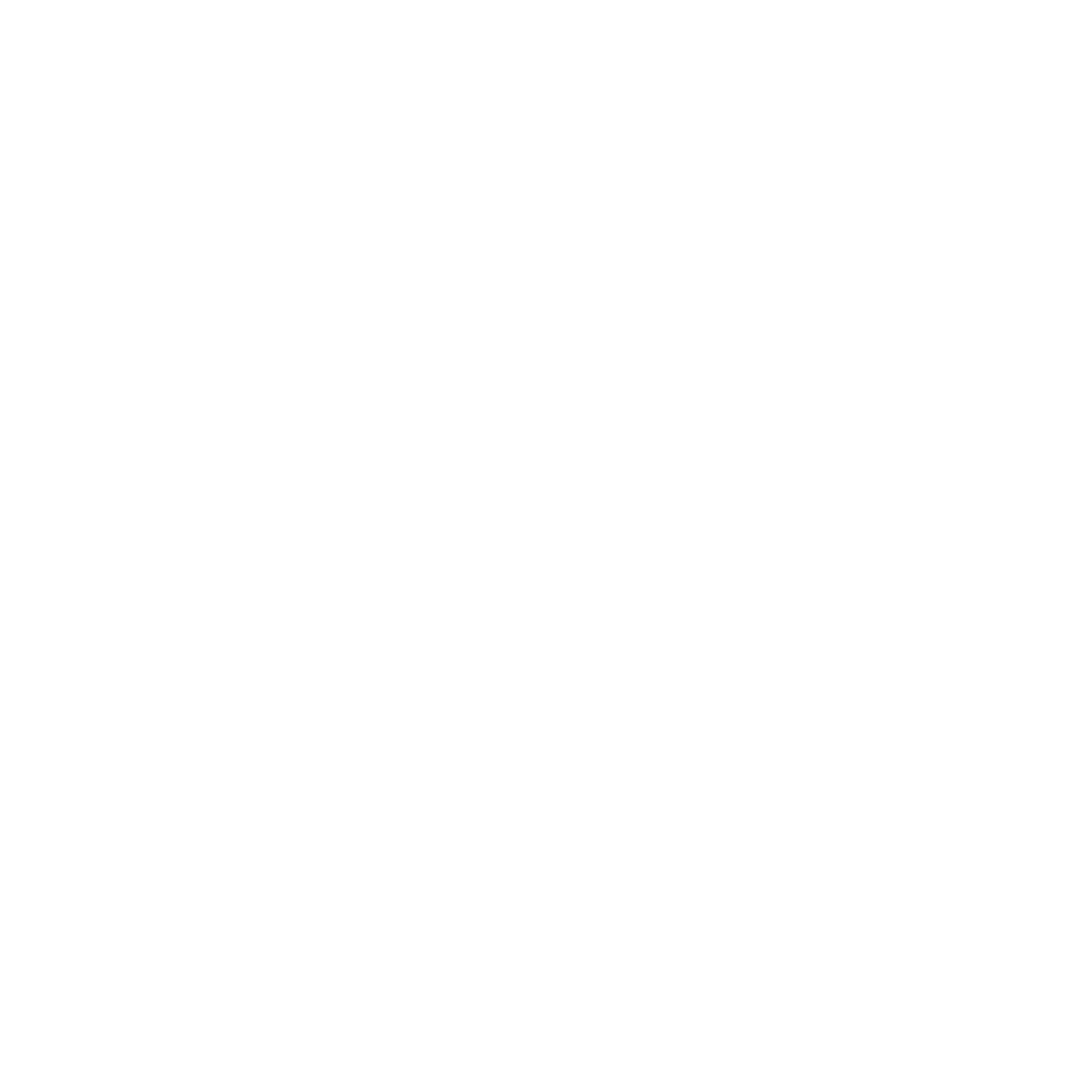 Chris Vosk Jewelry